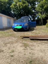 Kia Rio  - gebrauchte Kia Rio aus dem Jahr 2010