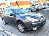 Subaru Outback Legacy Active,4x4, 2.5L,Euro5,HU/AU Neu - Subaru Outback aus 2011