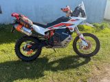 KTM 890 Adventure R