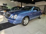Mercedes-Benz CLK 230 KOMPRESSOR ELEGANCE*S-Heizung*2-Hand*Sch - Mercedes-Benz CLK 230 mit Benzin-Antrieb