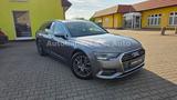Audi A6 Avant 40 TDI Sport ACC/LED/KAM Business-Paket - Audi A6 Hybrid (Diesel/Elektro)
