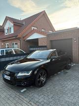 Audi A7 ** Vollausstattung** nur noch bis ... - Audi A7 in Herne