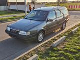 Fiat Tempra 1.8 SW GLX  - digital,  leder,... - Fiat Tempra mit Benzin-Antrieb