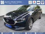 Mazda CX-30 Selection*Matrix Led* Abstandsregeltempoma - Mazda CX-30 in Duisburg