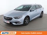 Opel Insignia Sports Tourer 2.0 CDTI Business Edition - Opel Insignia B Sports Tourer Gebrauchtwagen