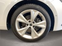 Seat Leon - Vorschau Bild 6