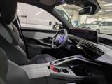 Peugeot NEUER 3008 GT Hybrid e-DSC6 *ALCANTARA*SHZ* - : Start/Stopp-Automatik, Geländewagen