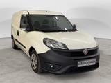 Fiat Doblo Kasten Cargo Kawa APPLE/ANDROID BLUETOOTH  - Fiat Doblo mit Diesel-Antrieb