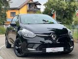 Renault Clio IV Limited - Renault Clio Gebrauchtwagen in Freiburg