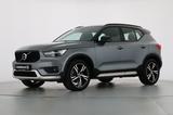 Volvo XC40 R-DESIGN T5 AWD HARMAN/KARDON+PANORAMADACH - gebrauchte Volvo SUV & Geländewagen