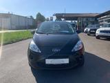 Ford Ka Champions Edition/SITZHEIZUNG/SCHEIBENHEIZUNG - gebrauchte Ford Ka/Ka+ aus dem Jahr 2013