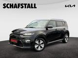 Kia Soul EV Spirit LEDER 3-Phasen-Lader HUD Navi Dig - Kia Soul aus 2021