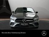 Mercedes-Benz A 250 e AMG/Night/Pano/Distr/LED/Kamera/Ambiente - Mercedes-Benz A 250 in Bremen