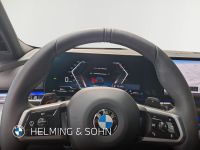 BMW 520 - Vorschau Bild 13
