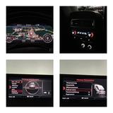 Audi Q7 3.0 TDI Quattro S-LINE/MATRIX/VRTL COC/22ZOLL - Audi Q7: 22