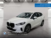 BMW 220 Active Tourer - Vorschau Bild 1