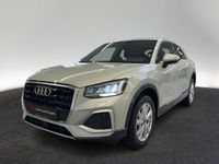 Audi Q2 - Vorschau Bild 5