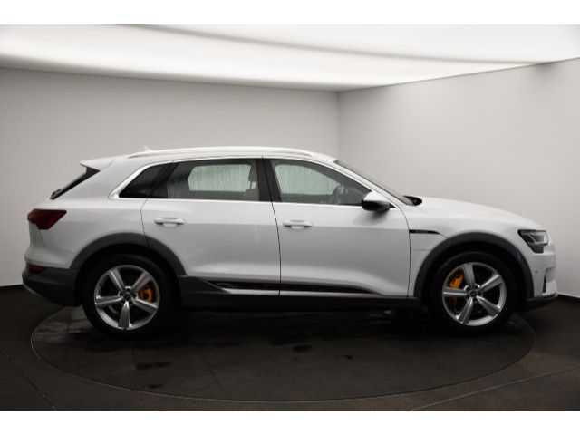 Audi e-tron - Bild 17