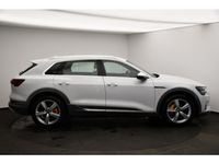 Audi e-tron - Vorschau Bild 17