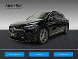 Mercedes-Benz GLA 200 AMG+LED+Ambiente+CarPlay+TotW+AHK+360°