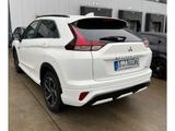Mitsubishi Eclipse Cross Plus Select Black Hybrid 4WD 2.4 M - Mitsubishi Gebrauchtwagen