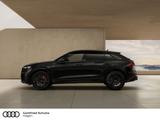 Audi Q8 TFSI e quattro S line verfügbar ab AprilMatri - Audi: Apr