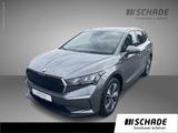 Skoda Enyaq iV 80 Loft LED*Kamera*Lenkradhzg*Ambiente*