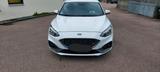 Ford Focus 2,3 EcoBoost ST Styling-Paket ST Styli...