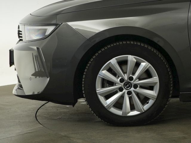 Astra L ST ELEGANCE CDTI AT+LED+NAVI+RÜCKFAHRKAM