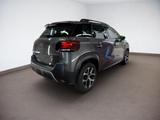Citroën C3 Aircross Plus 1.5D Navi Klimaautom Spurhaltea - gebrauchte Citroën C3 Aircross aus dem Jahr 2024