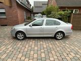 Skoda Octavia 1.2 TSI Impuls Edition Impuls Edition - Skoda Octavia: Impuls Edition