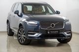 Volvo XC90 Inscription T8 AWD ACC Leder 7 Sitze - Volvo XC90 mit Hybrid-Antrieb