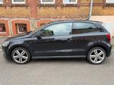 Volkswagen Polo 1.2 TSI 90PS, Lounge, R-Line - Volkswagen Polo: Tsi Ps