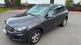 Volkswagen Touareg 3.0 V6 TDI Tiptronic BMT - VW Touareg Gebrauchtwagen in Hannover