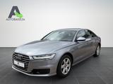Audi A6 Lim. 1.8 TFSI Ultra *Navi*LED*Sportsitze* - Audi A6: 1.8