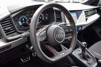 Audi A1 - Vorschau Bild 14