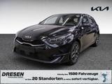 Kia Ceed Spirit 1.5T Navi/Kamera/Sitzheizung/CarPlay