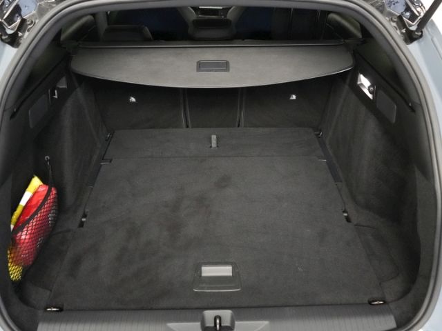 Astra L ST GS HYBRID eDCT+AHK+360 GRAD KAMERA+SI