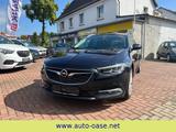 Opel Insignia B Sports Tourer Ultimate Exclusive - Opel Insignia: Ultimate