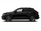 Volkswagen T-Roc R 2.0 TSI DSG 4MOTION *LEASINGAKTION* - New cars