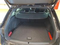 Cupra Leon - Vorschau Bild 12