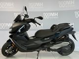 BMW C 400 GT   style Exclusive  - BMW E 40