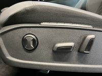 Volkswagen ID.4 - Vorschau Bild 14