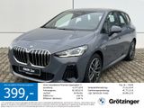 BMW 230e xDrive Active Tourer UPE 60.569.00€