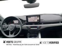 Audi A4 Allroad - Vorschau Bild 8