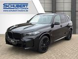 BMW X5 xDrive50e LED M Sport AHK HUD *UPE: 124.330€*