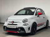 Abarth 595C Esseesse | Carbon Sitze - Selten! - Abarth 595C aus 2021