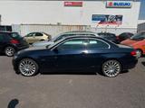 BMW 325d Cabrio E93 | 300PS | TÜV neu | 6-... - BMW 325 aus 2008: 325d