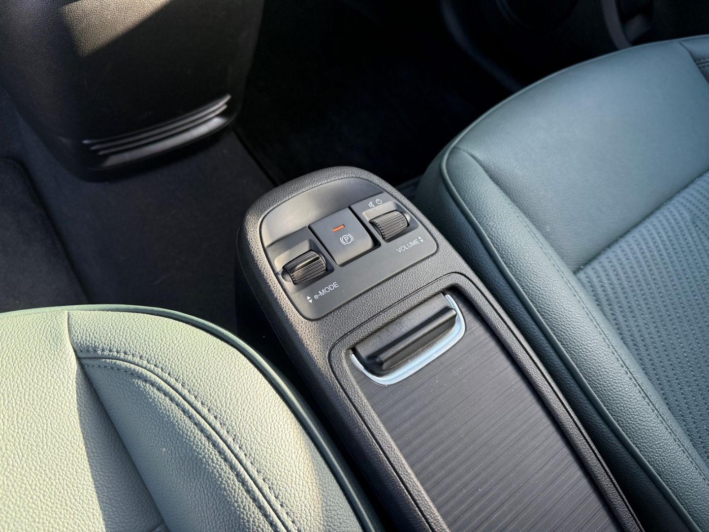 Fahrzeugabbildung Fiat 500e e Giorgio Armani Collectors Edition