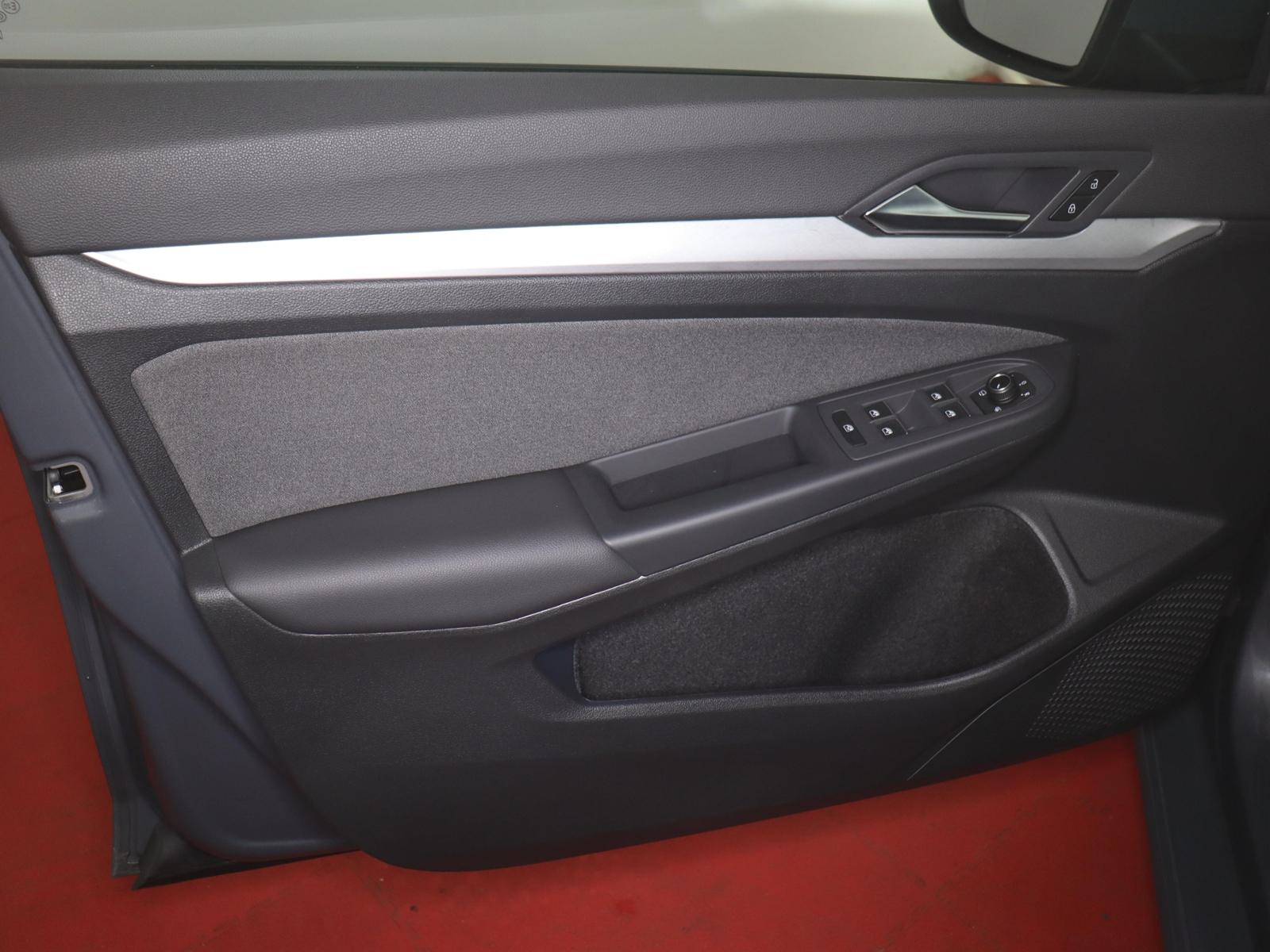 Volkswagen Golf Variant 1.5eTSI DSG 196,-ohne Anzahlung AHK, миниатюра 12